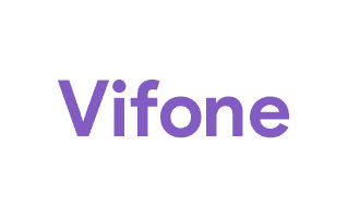 تحميل روم vifone الرسمي رابط مباشر 2022