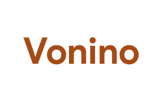 تحميل روم vonino الرسمي رابط مباشر 2022