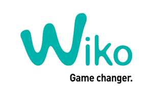 تحميل روم wiko الرسمي رابط مباشر 2022