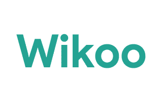 تحميل روم wikoo الرسمي رابط مباشر 2022