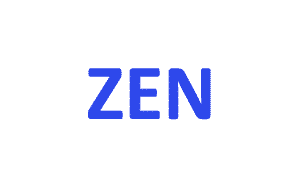 تحميل روم zen الرسمي رابط مباشر 2022