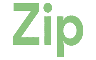 تحميل روم zip الرسمي رابط مباشر 2022