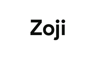 تحميل روم zoji الرسمي رابط مباشر 2022