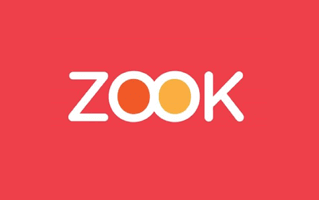 تحميل روم zook الرسمي رابط مباشر 2022