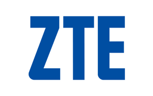 تحميل روم zte الرسمي رابط مباشر 2022